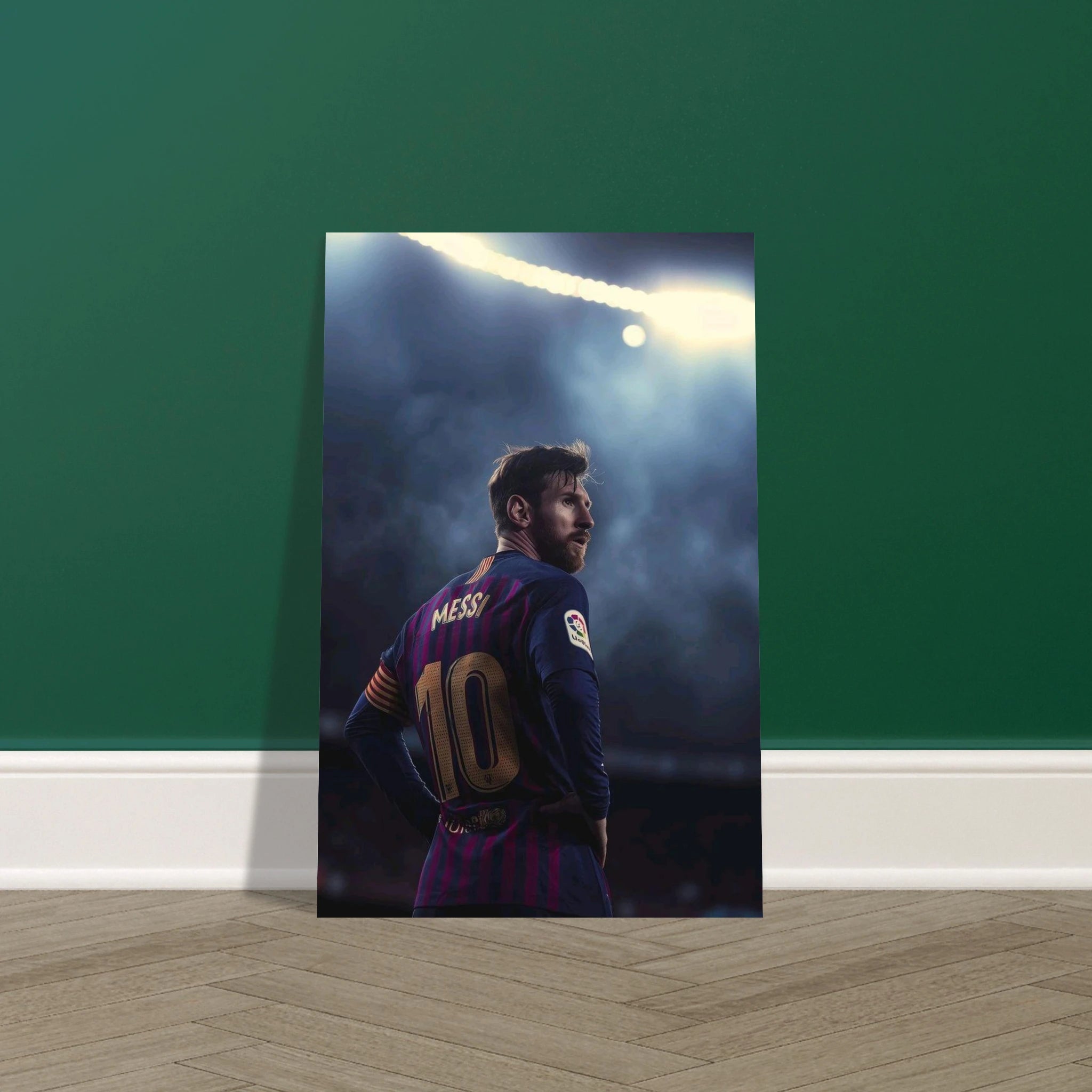 04ef69cb-cd9f-476a-b905-ce40101c6468