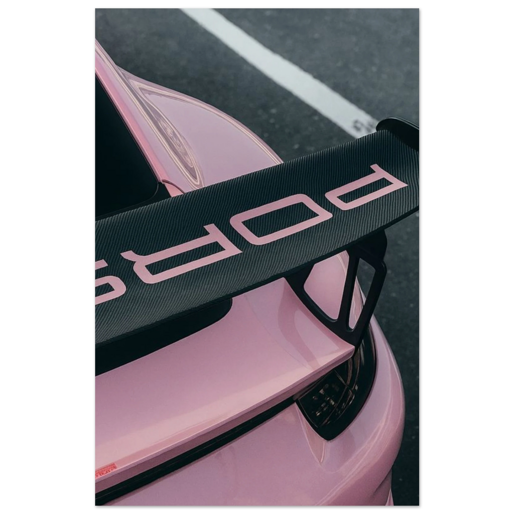 242d05c0-cf49-4f95-924b-f4625bd67757