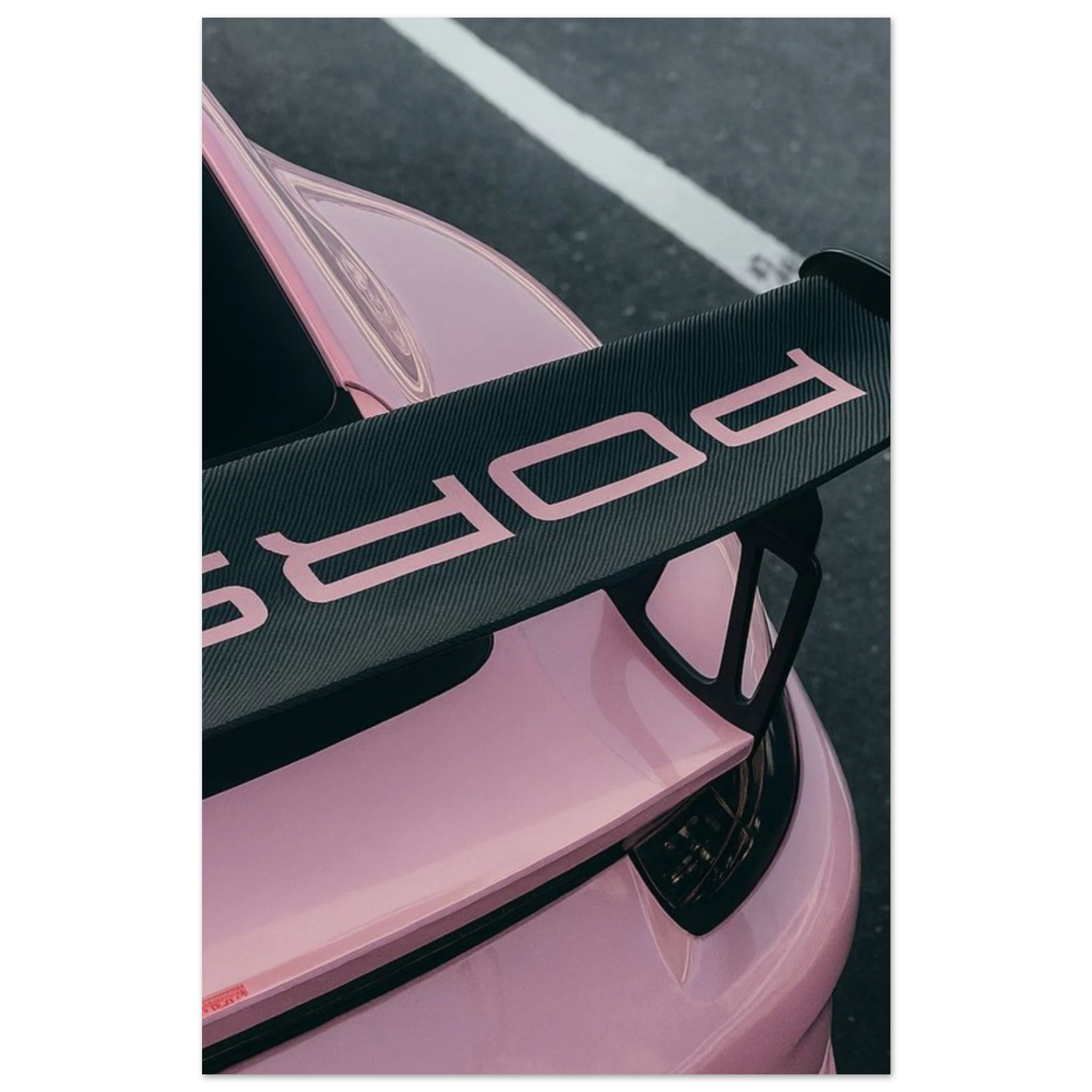 242d05c0-cf49-4f95-924b-f4625bd67757