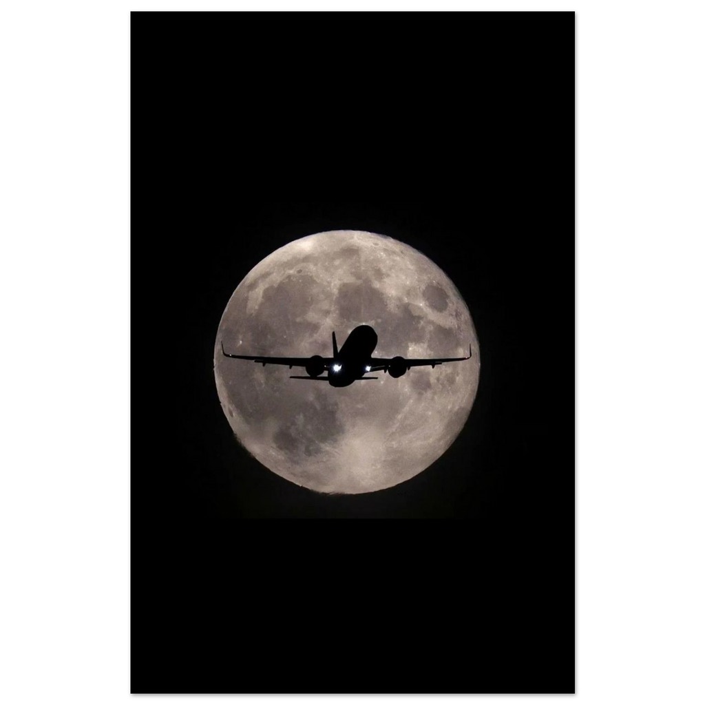 39ff8e19-b3b8-42ae-98e2-c8e7b9c39eed