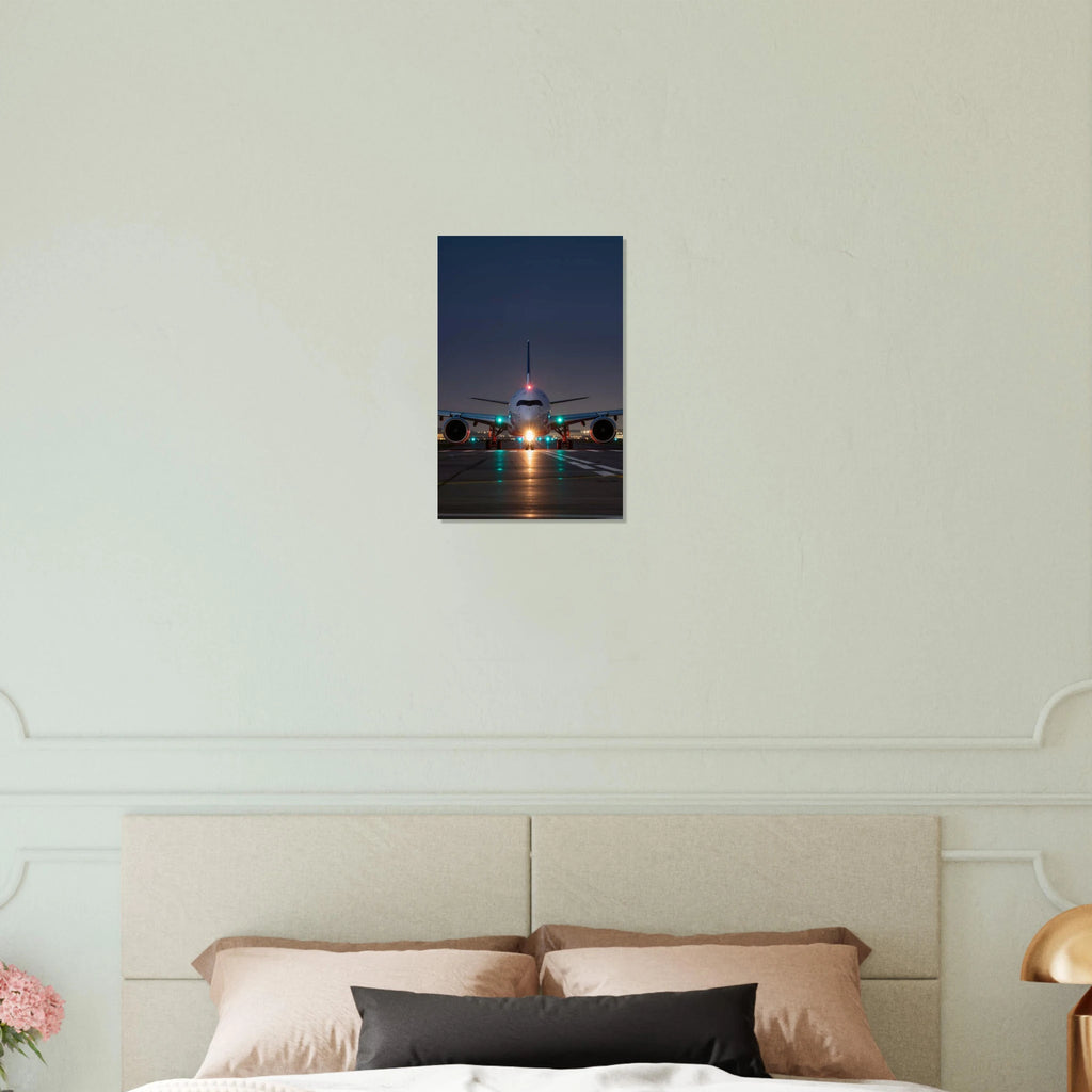 3c9e0378-03cb-4286-9ea8-52ebfc6b4769