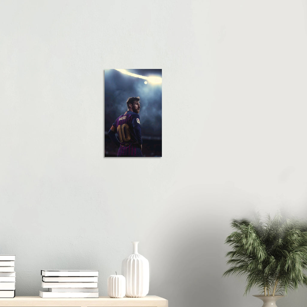 3e5fbecb-8beb-49b4-95ea-7e4b2f6f7993