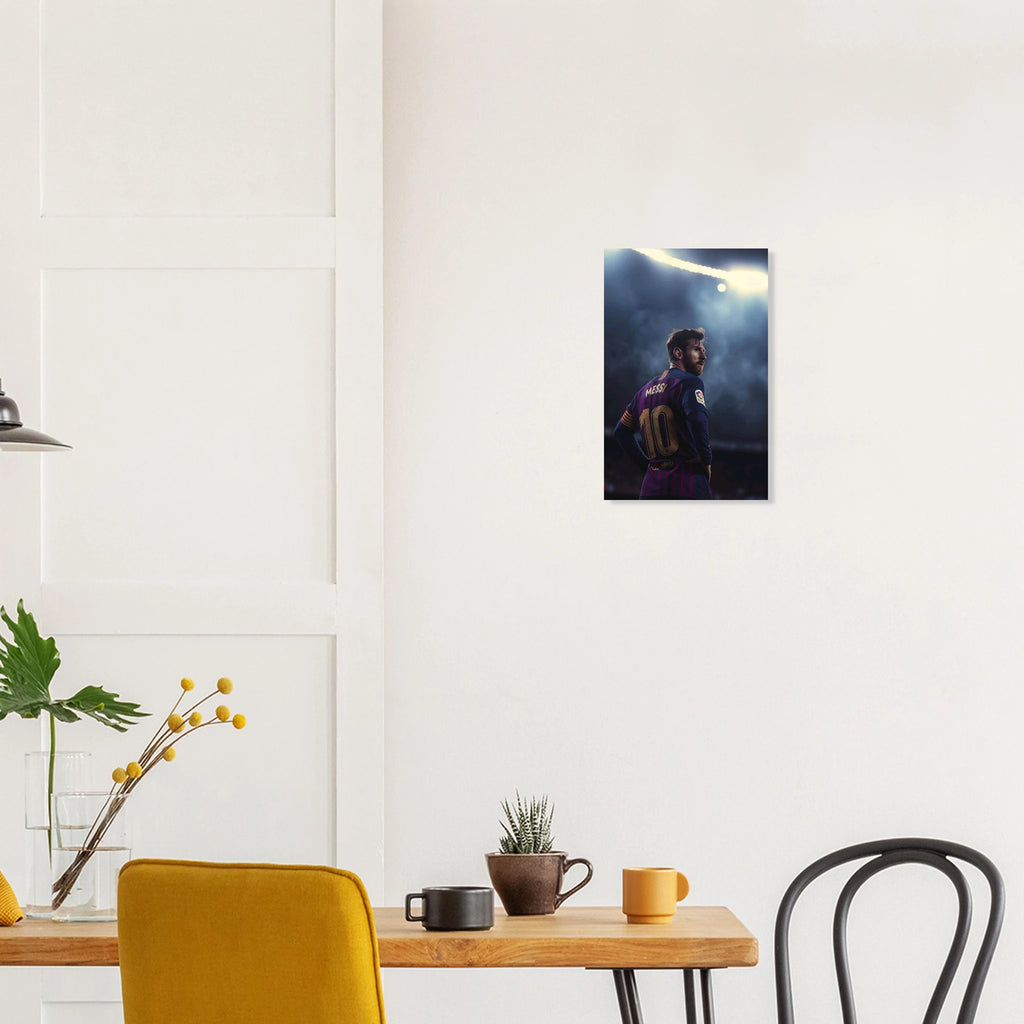 40c69b84-b000-490a-984c-0f29f36b2f1f