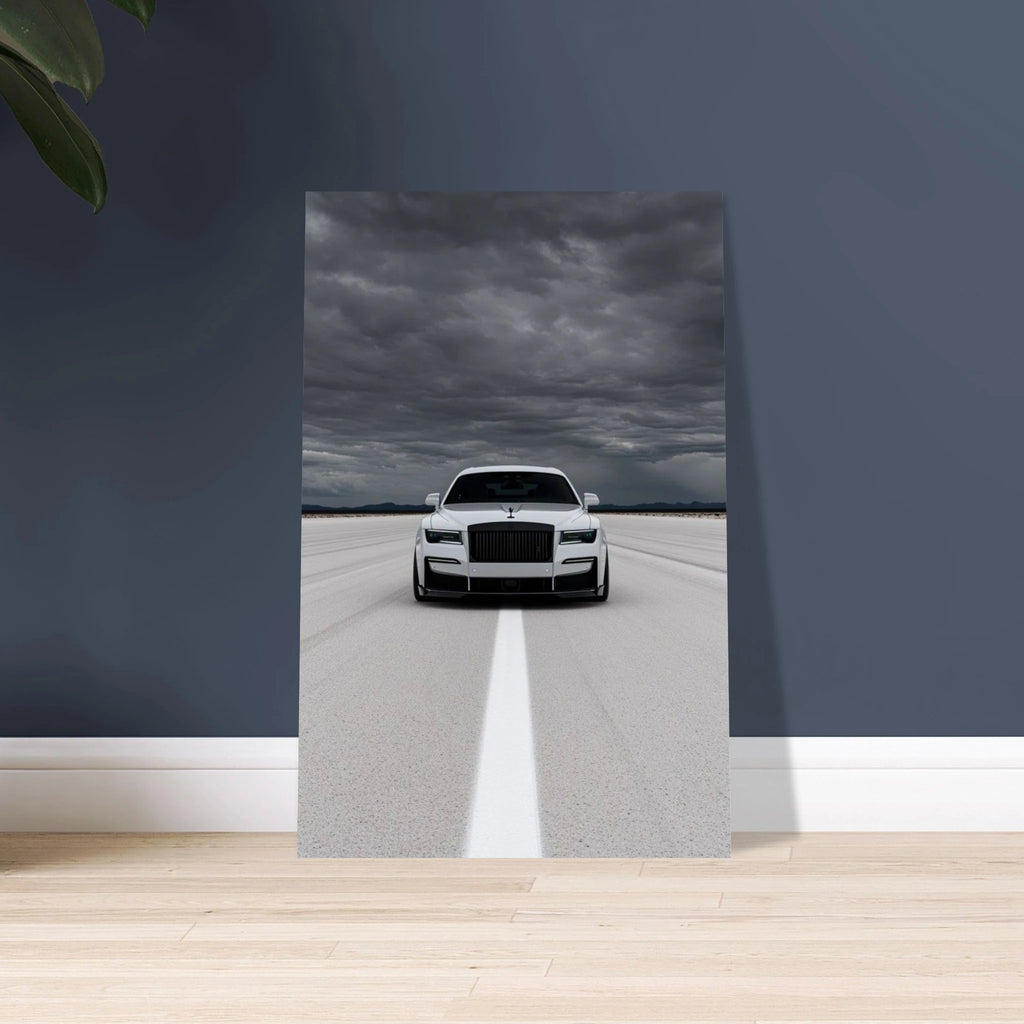 48884884-0c12-4b4d-bdd9-8ff7f8e8d77e