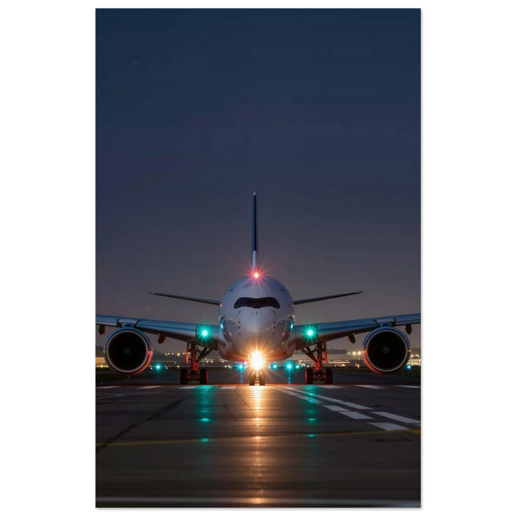 51bd4e80-7593-46f5-b644-7a8bdef8d52d