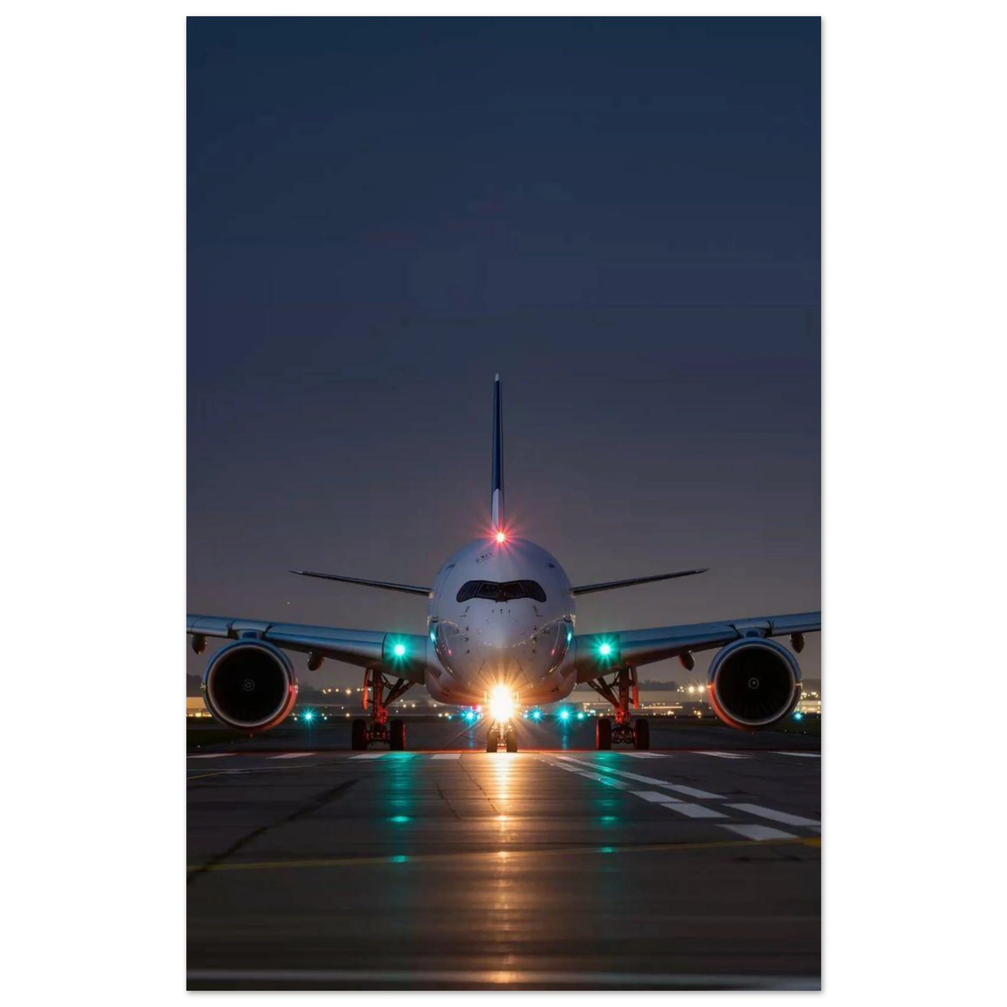 51bd4e80-7593-46f5-b644-7a8bdef8d52d