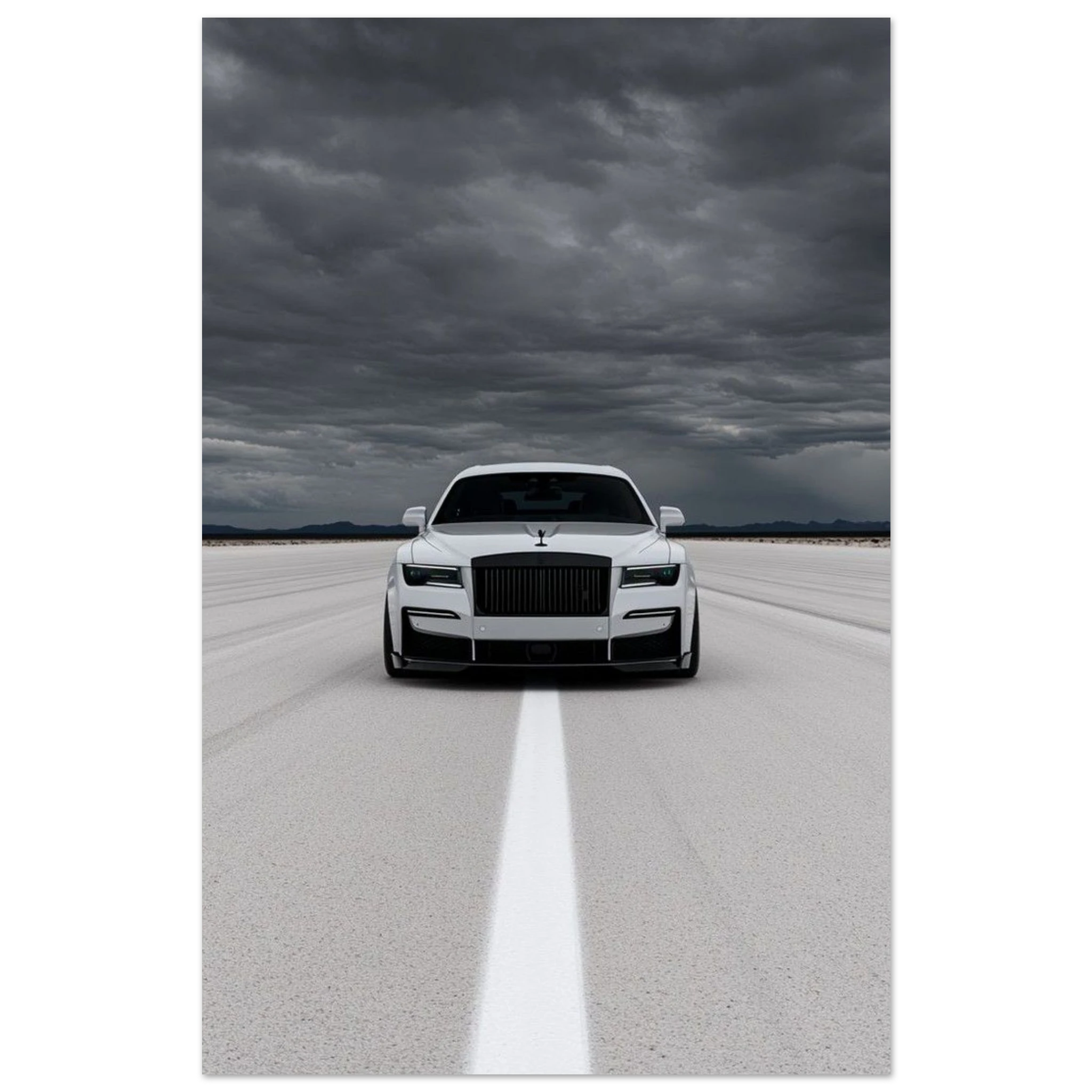 5778b3ec-22d3-400e-8b21-e065d485f022