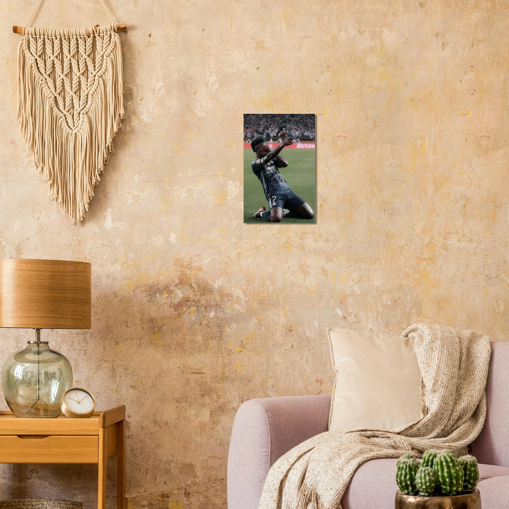 65b63796-9256-40d9-b120-9cafb32561fa