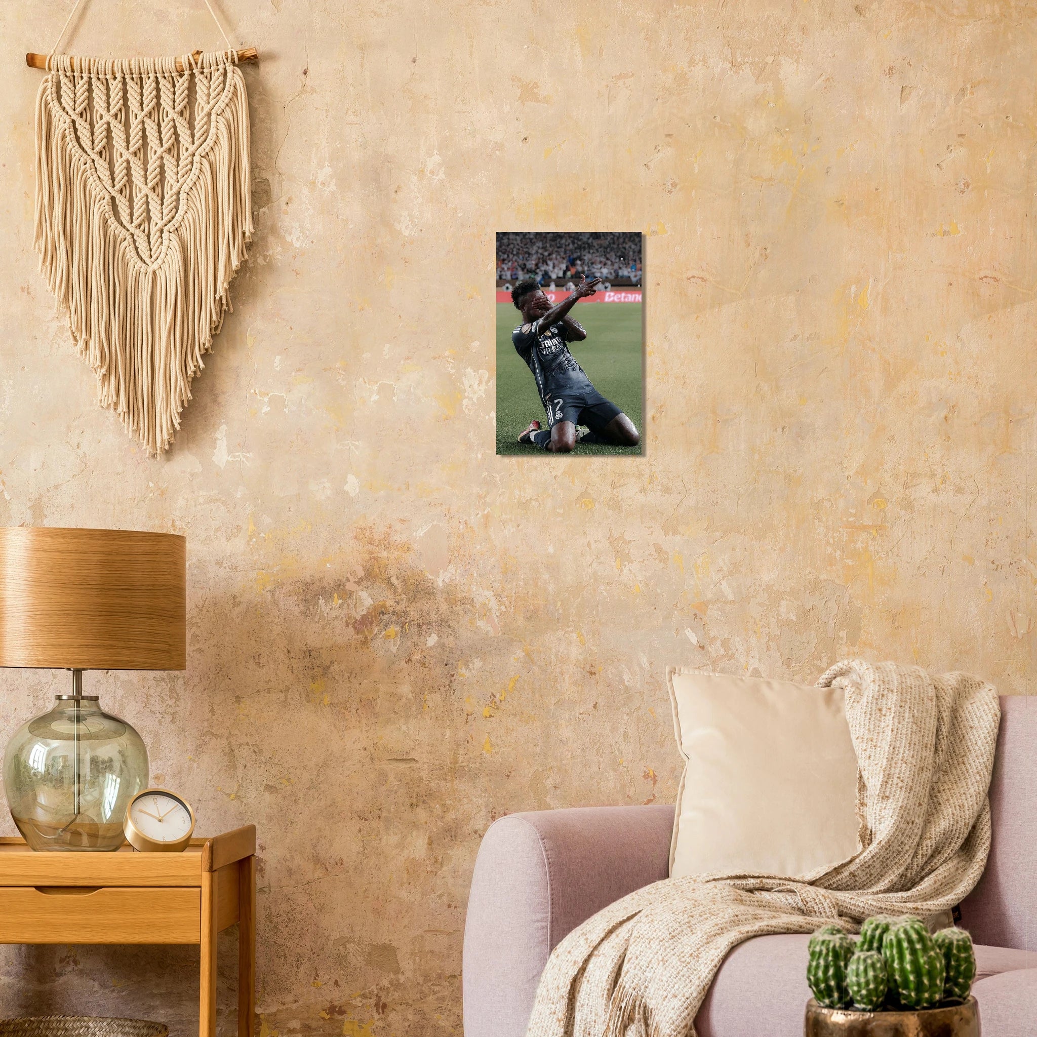 65b63796-9256-40d9-b120-9cafb32561fa