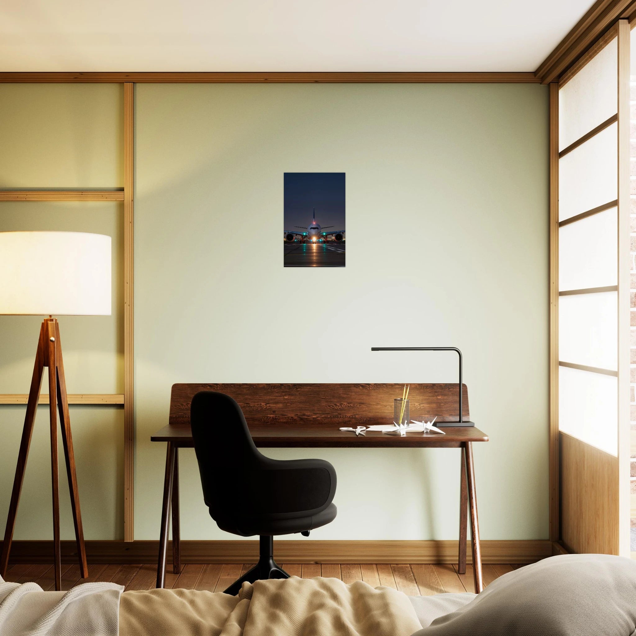 6eaa0c7c-0af7-4a70-8256-9d17fc554fef