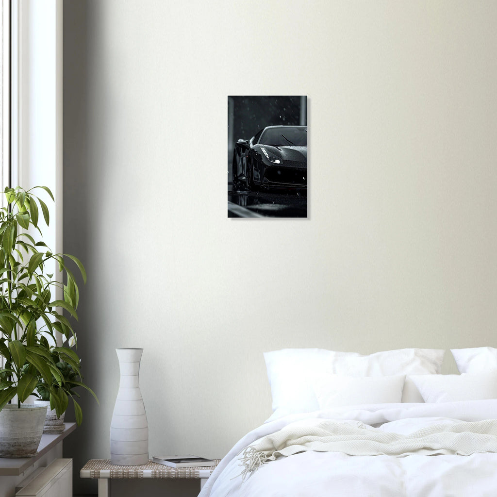 6f2e7f58-f0d6-438a-a2d3-e97e559c1393