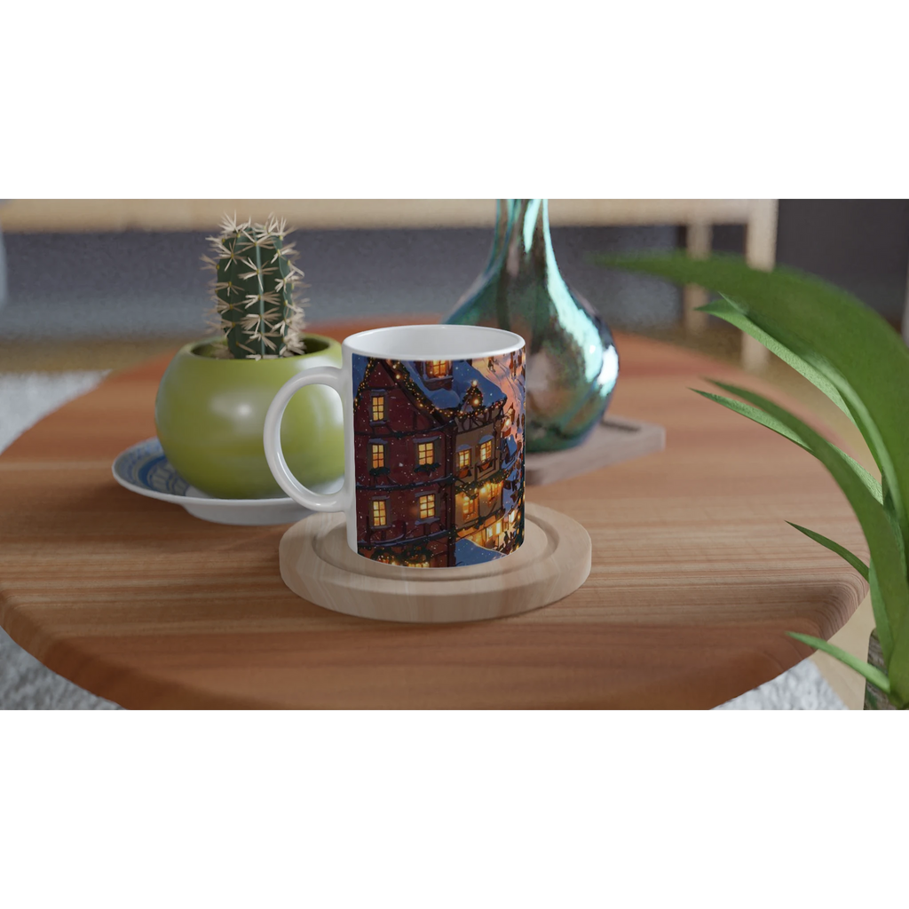 7119156c-e7a5-4e96-bdc6-ebe184b642bb