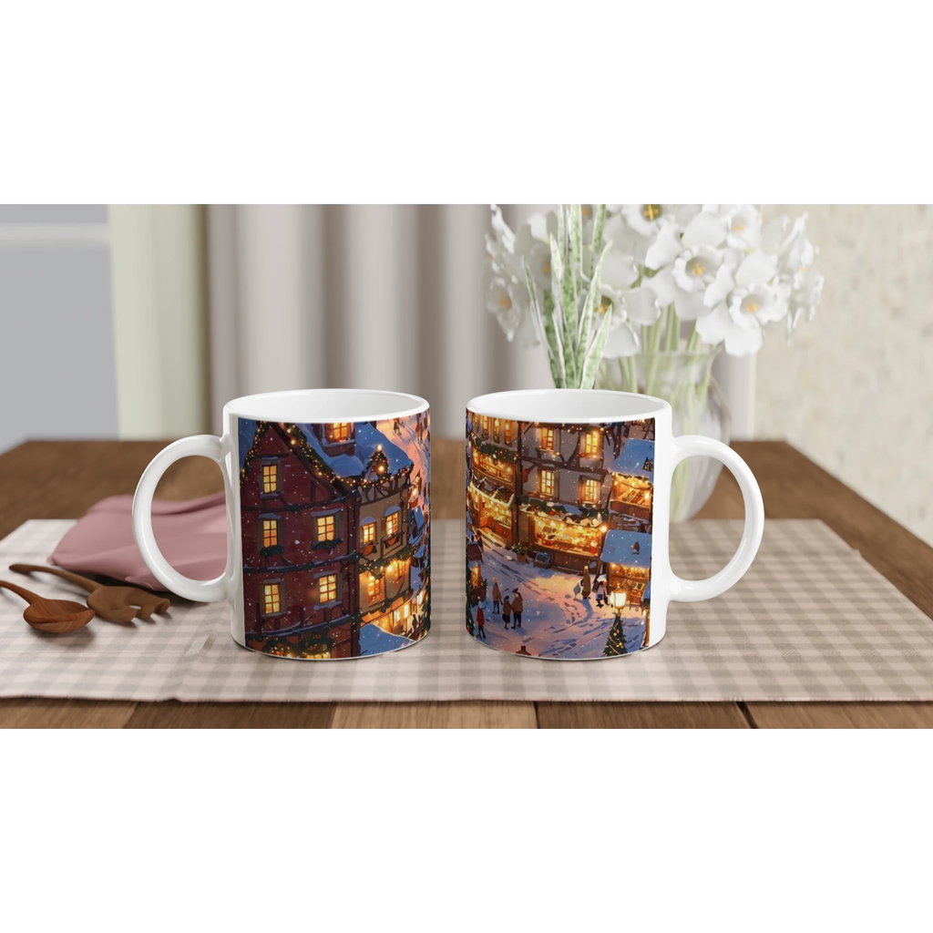 7af1891b-1a0a-4012-99a6-ec0c8aca37fb