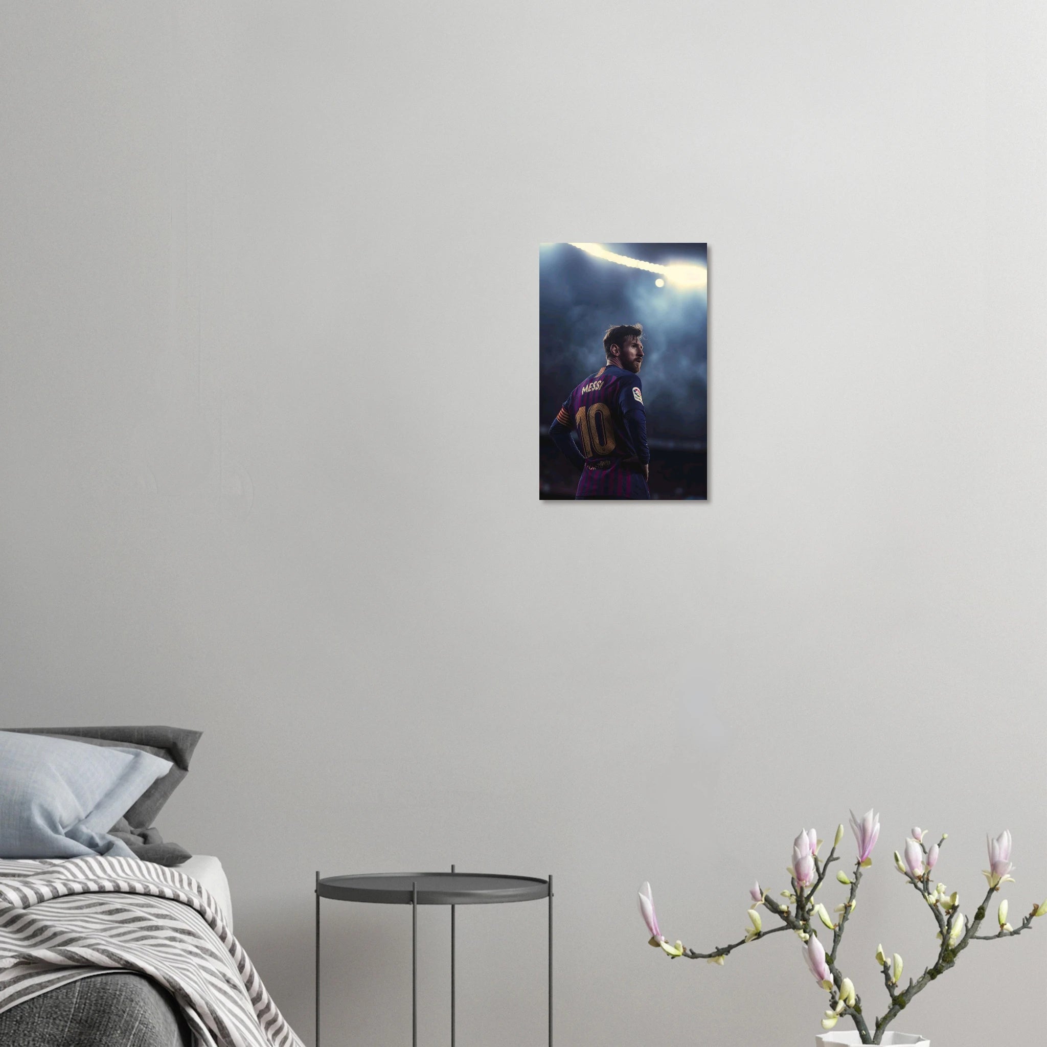 8c24d33a-fd17-4416-890a-a3f0f90bce71