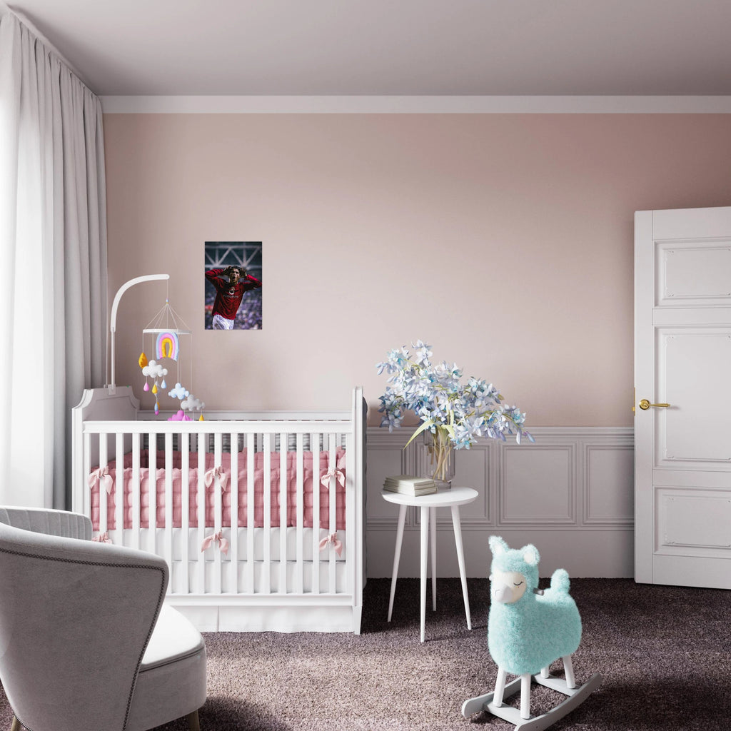 903c56ac-2285-4c11-82e9-0f4a96ee3022