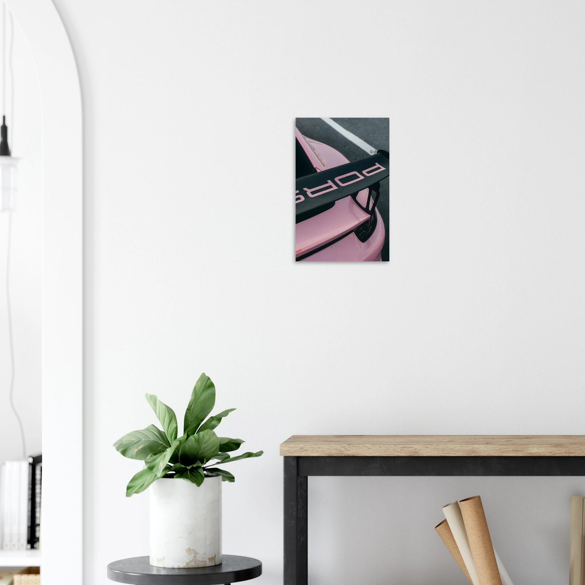 9060713f-6013-4664-ab5b-570ae36f06e5