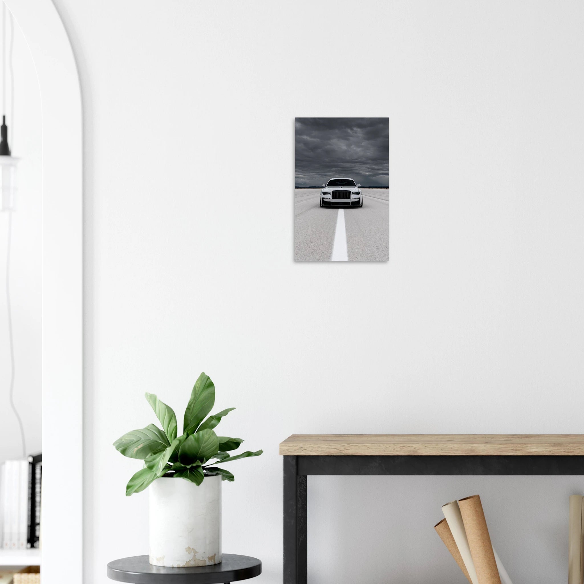 948b5c43-b81d-49f4-8a94-12c4f55798db