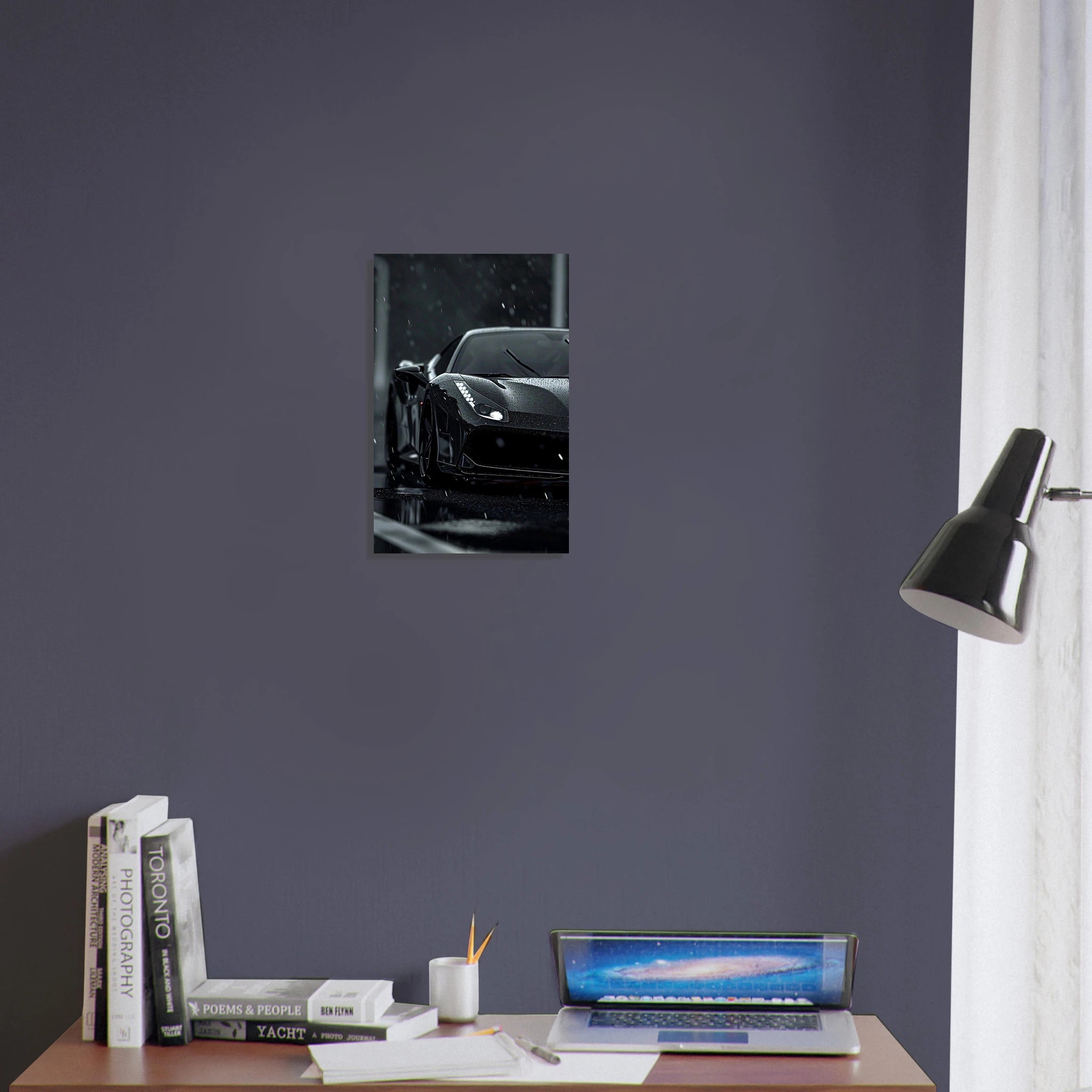 ad9f248e-3e50-4d8a-afcd-ed4bed4dd676