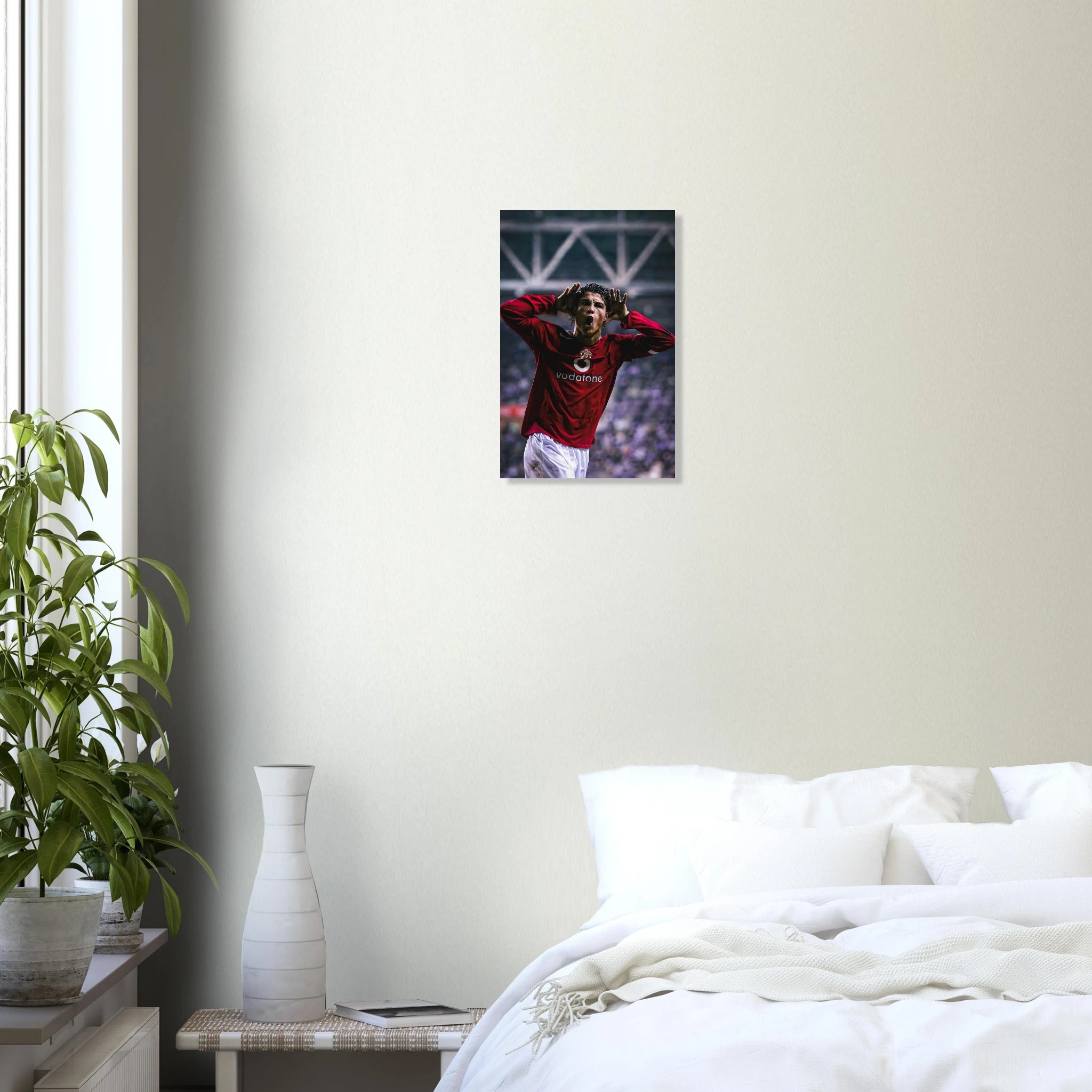 affea31a-e6d0-4cf9-902f-85ff40dbaac4