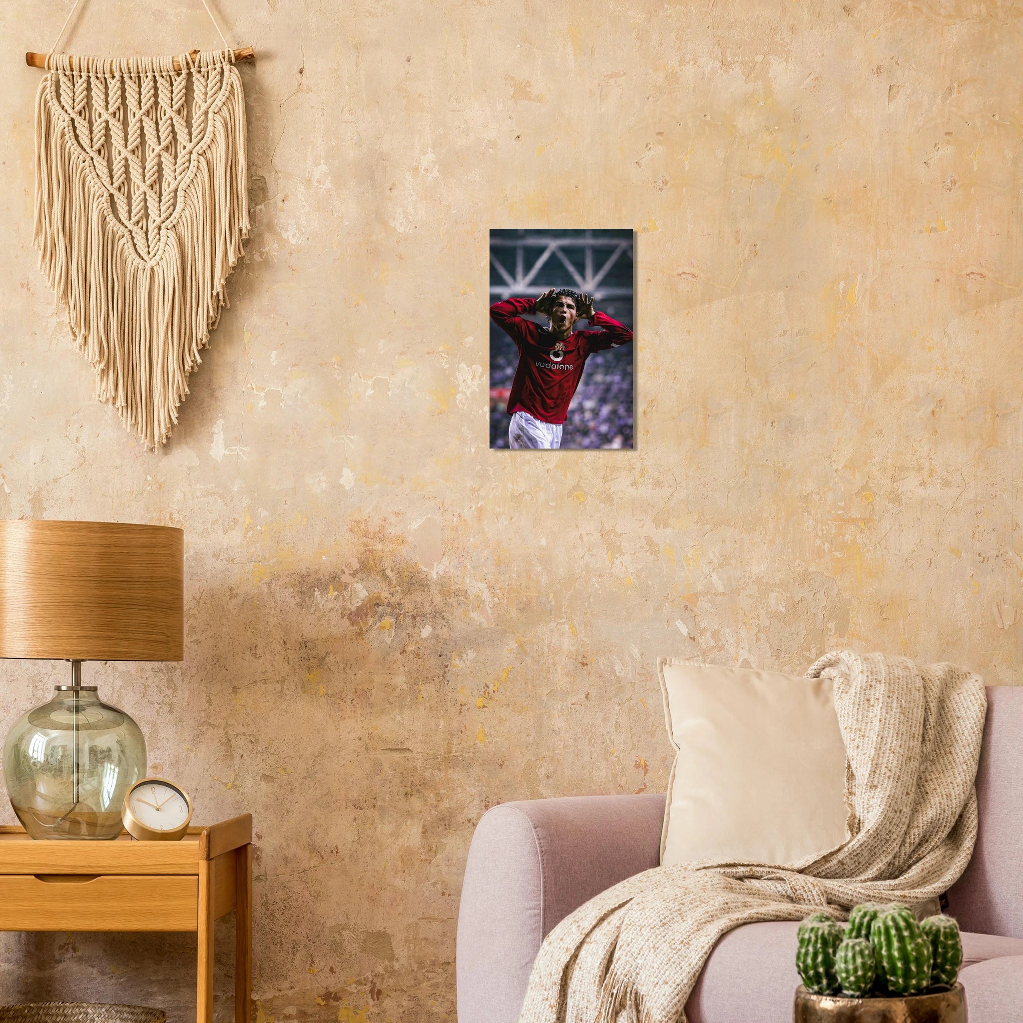 b8508a55-3d84-4141-8a74-a420607d8702