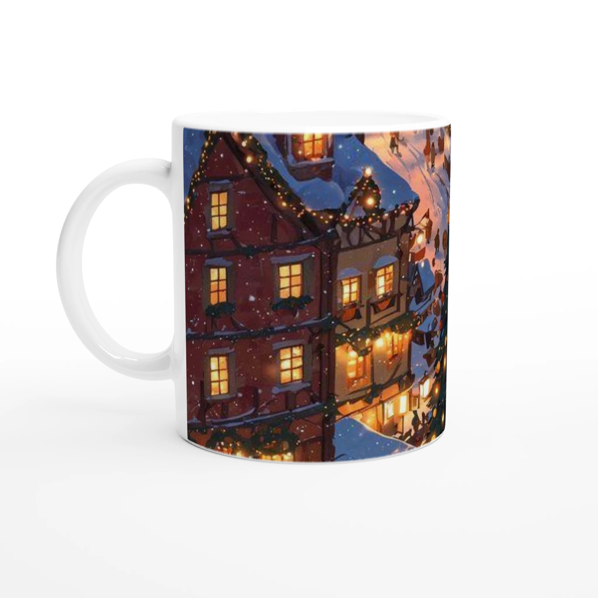 c1c5f983-6701-419e-a5eb-4c8fcb21ca28