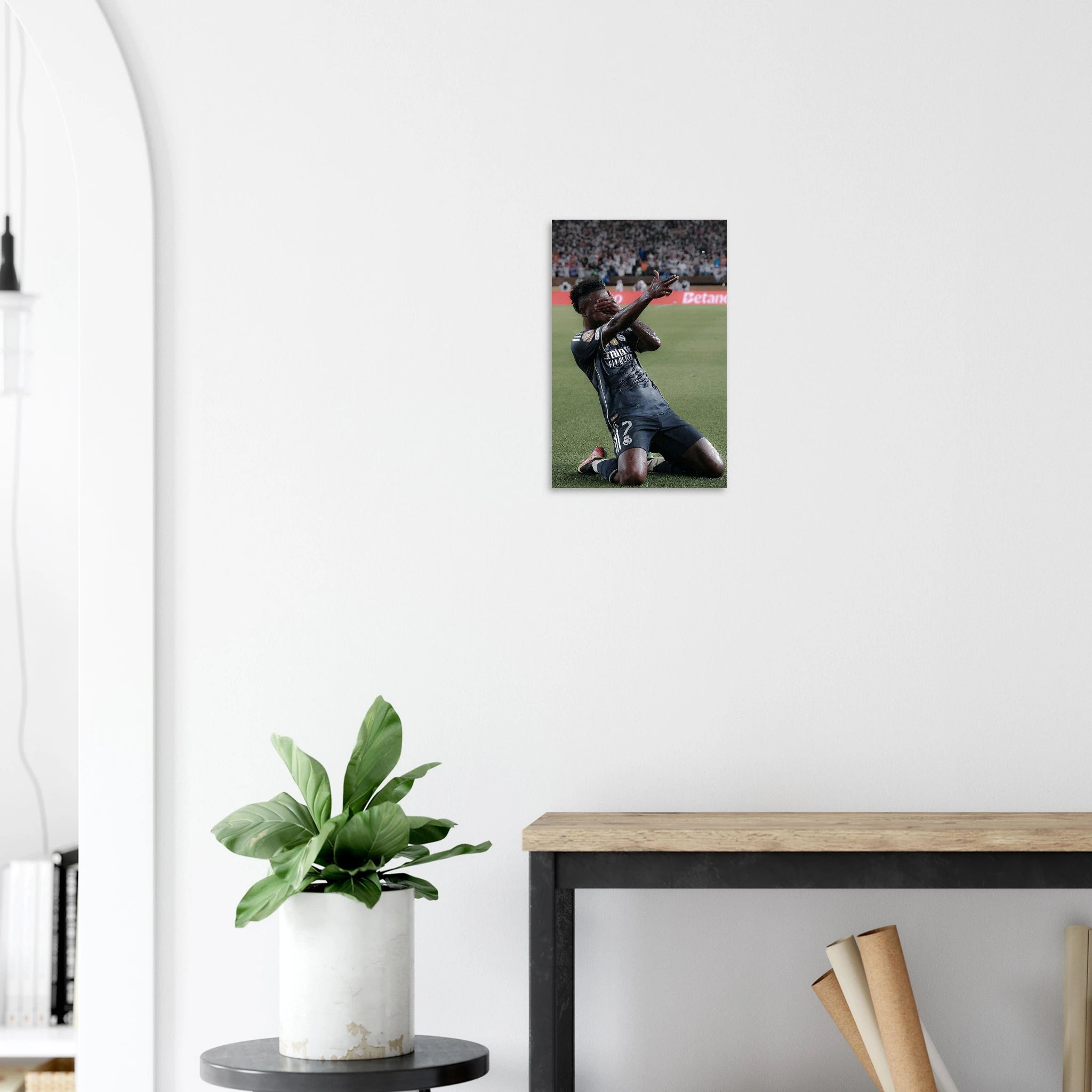 c66c317f-b01b-4e27-92e2-df0da0b5abba