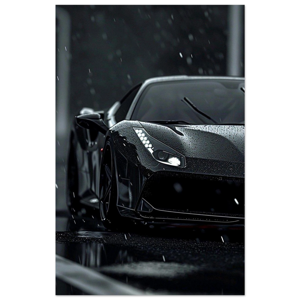 c6940541-961d-4109-845e-647413b32fdc