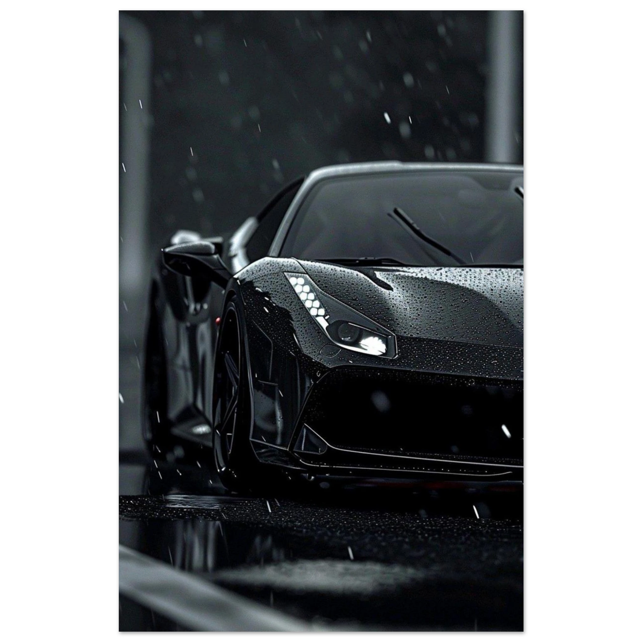 c6940541-961d-4109-845e-647413b32fdc