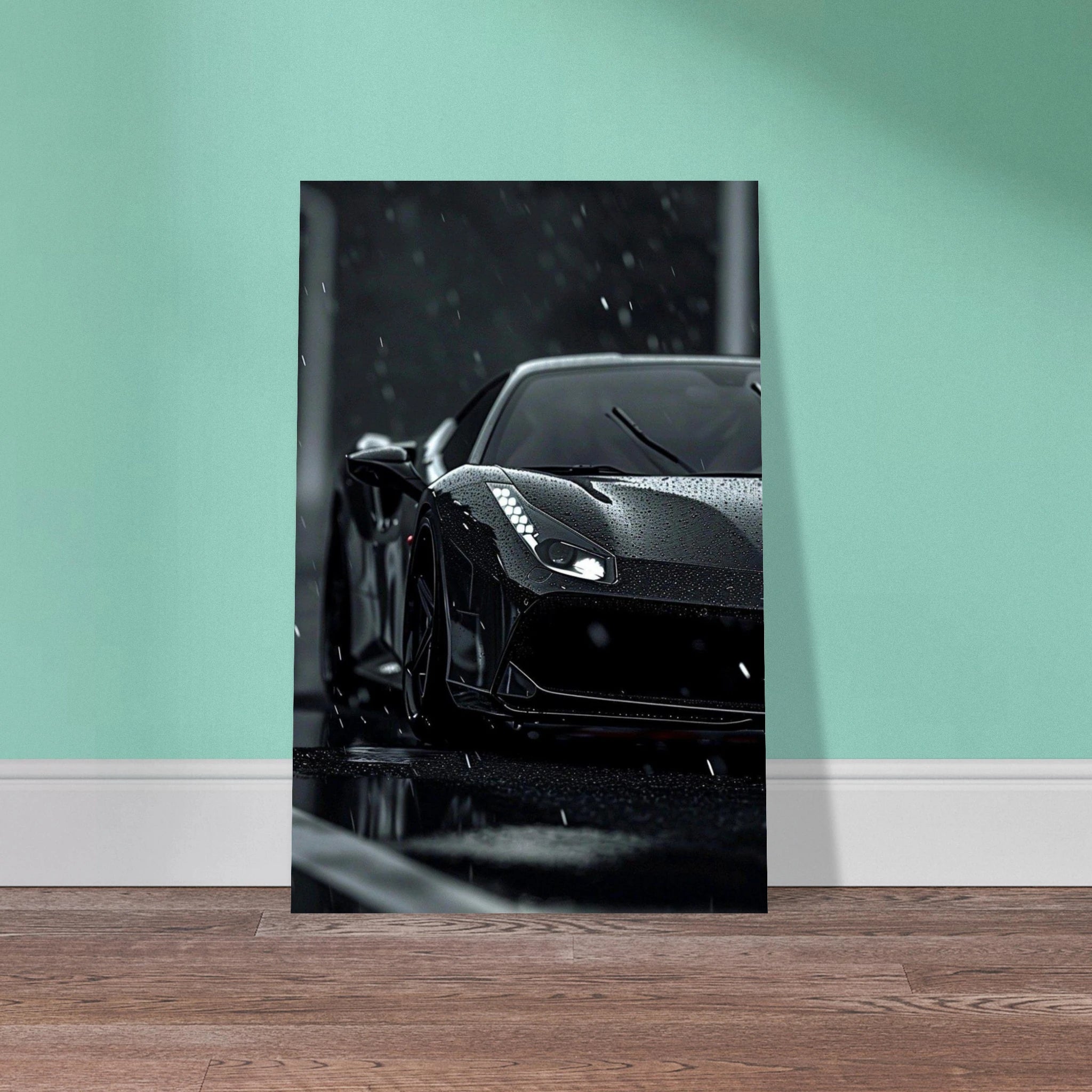 ce2fc026-538f-469f-ba3e-b5bed6ae81b2