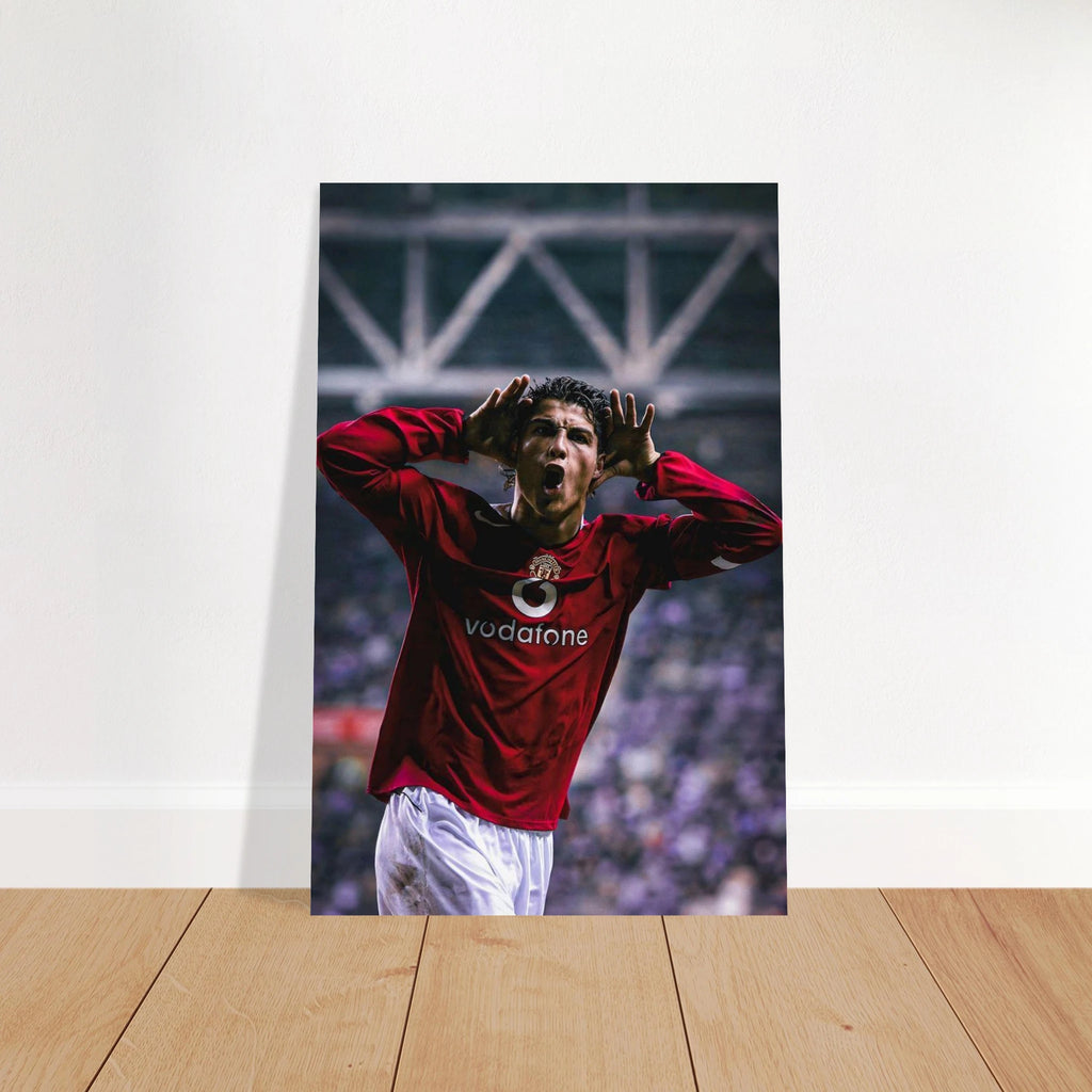 d0d8070d-6809-4475-bc78-43ef38bdc049