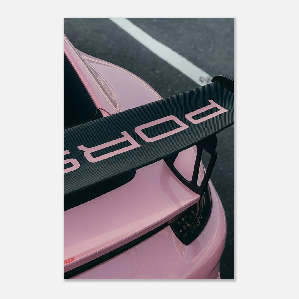 d1d0c9e4-e95f-4bab-a20f-ff17c39f48f4