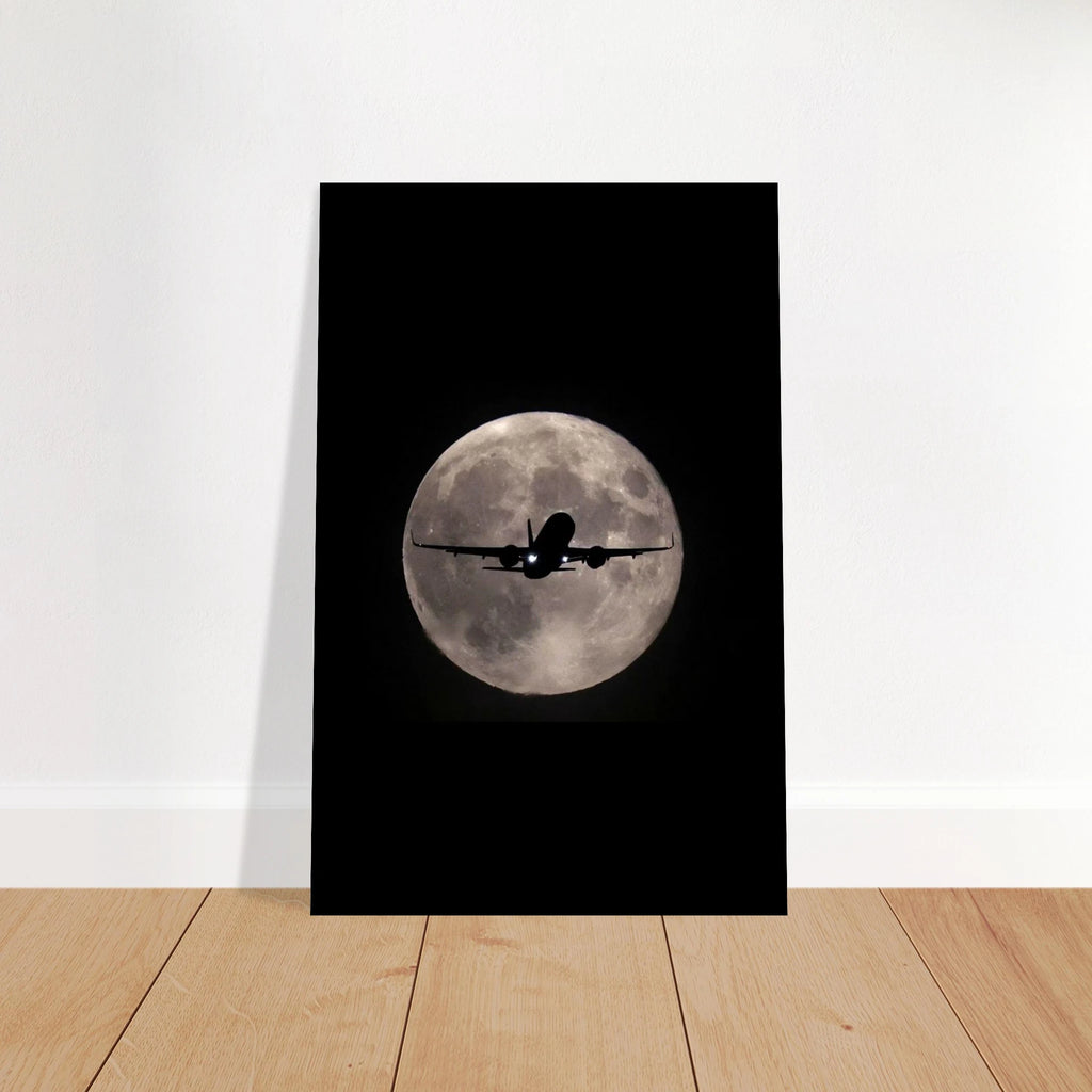 d417c68a-b061-4999-a5bb-8406418631fc