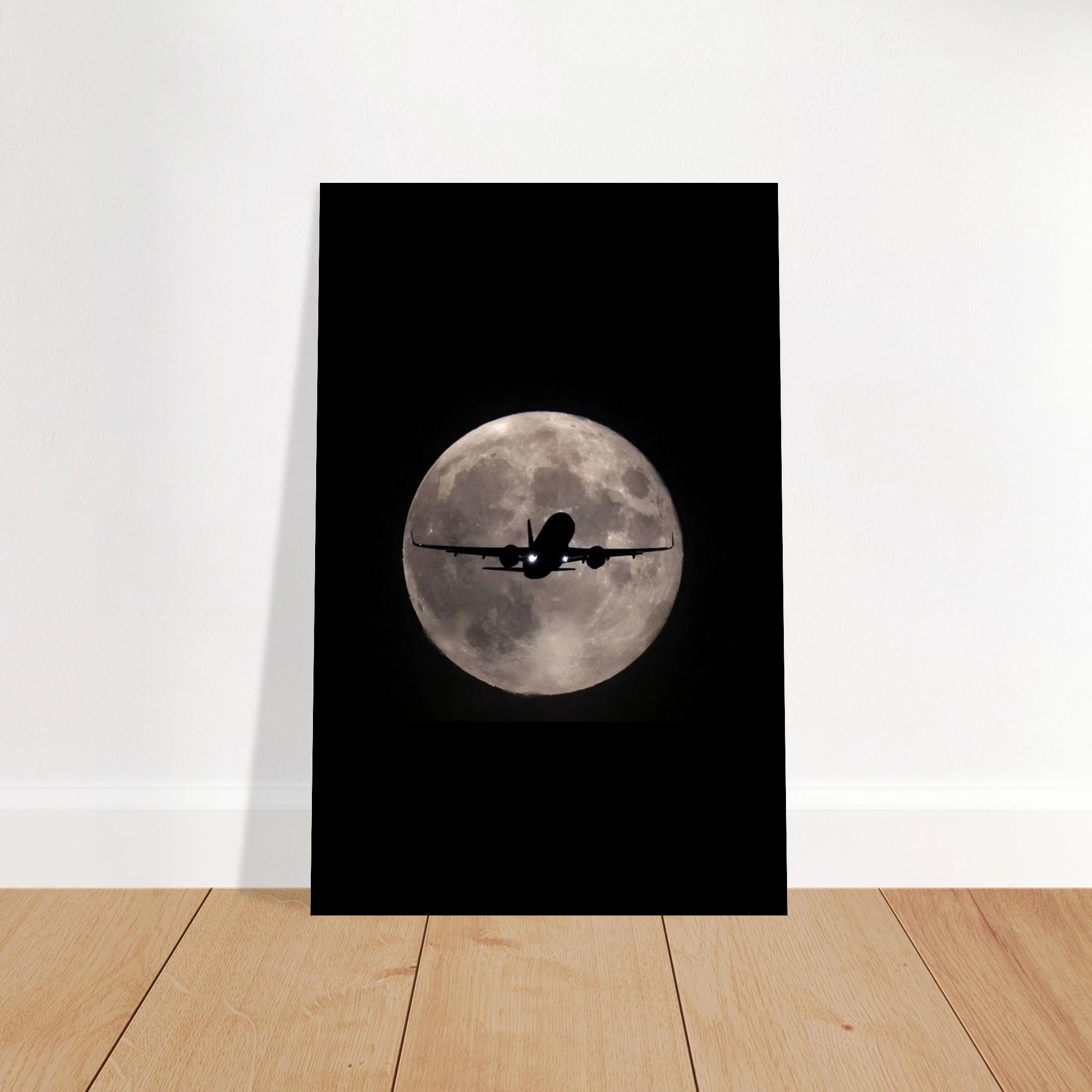 d417c68a-b061-4999-a5bb-8406418631fc