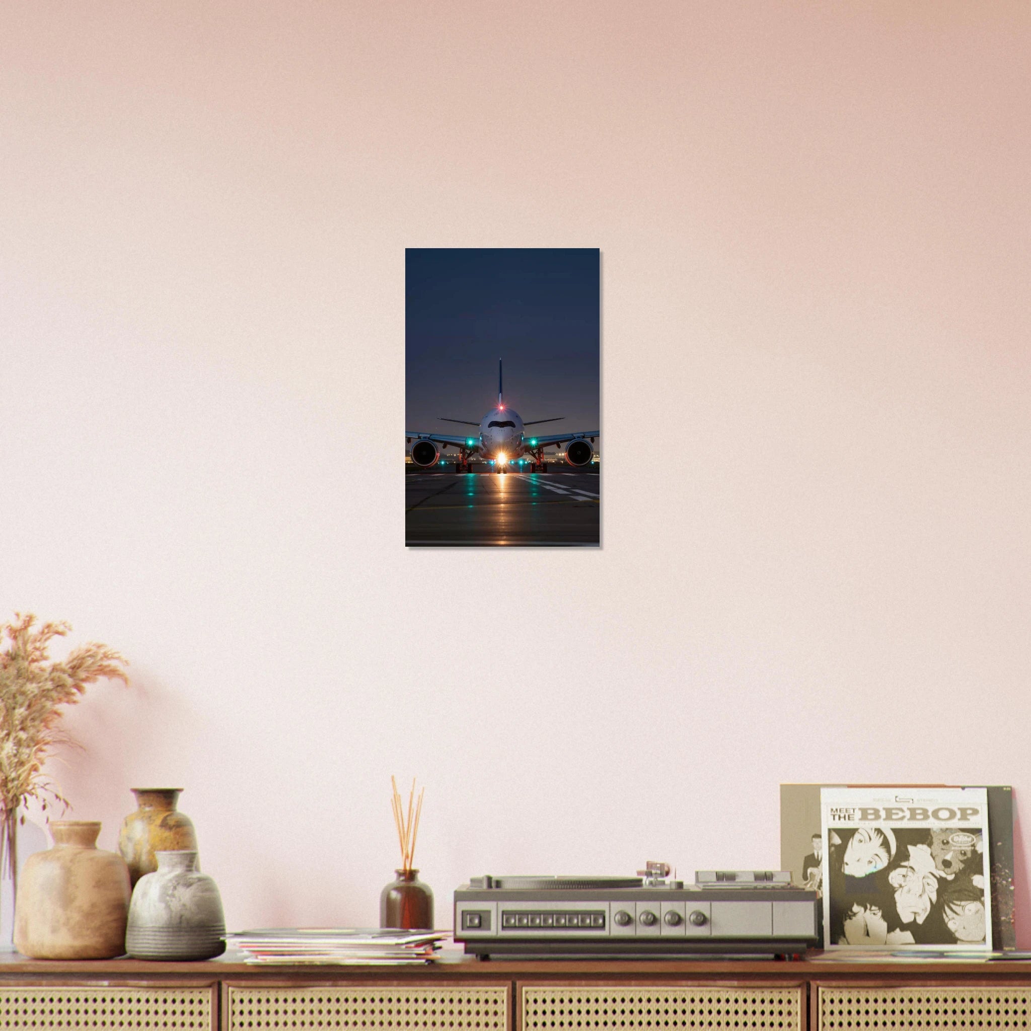 d5a0ce16-73ab-4bac-b001-ebdaf3e498b5