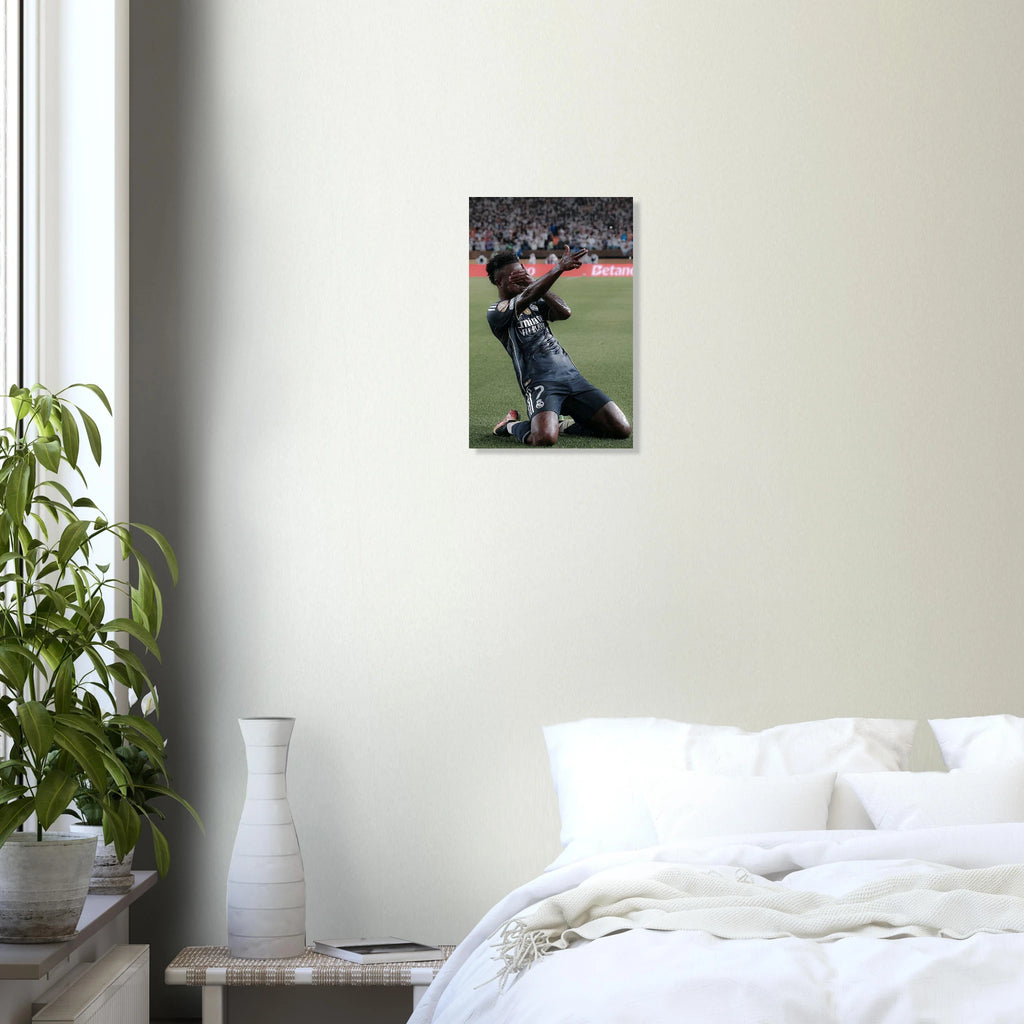 d88b9f62-05b5-468f-979f-11e72aefafdc