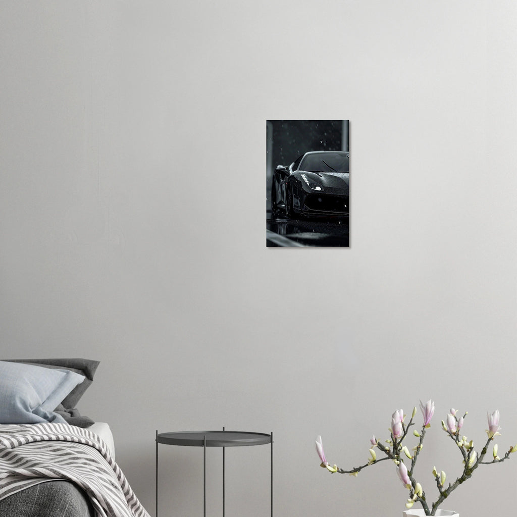 e502696f-21f6-4775-a292-1a306e1b8141