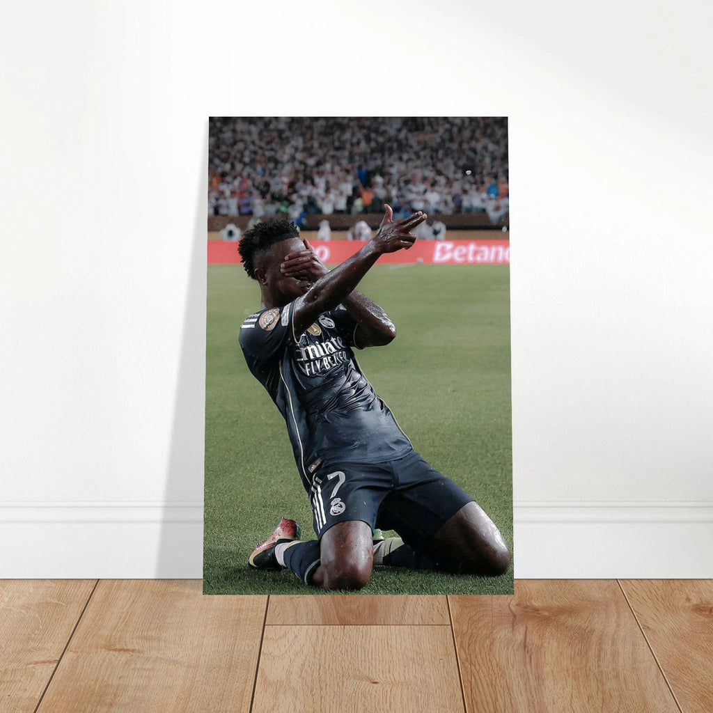 ef872f9c-ca01-46f4-960e-3af2a01f9894