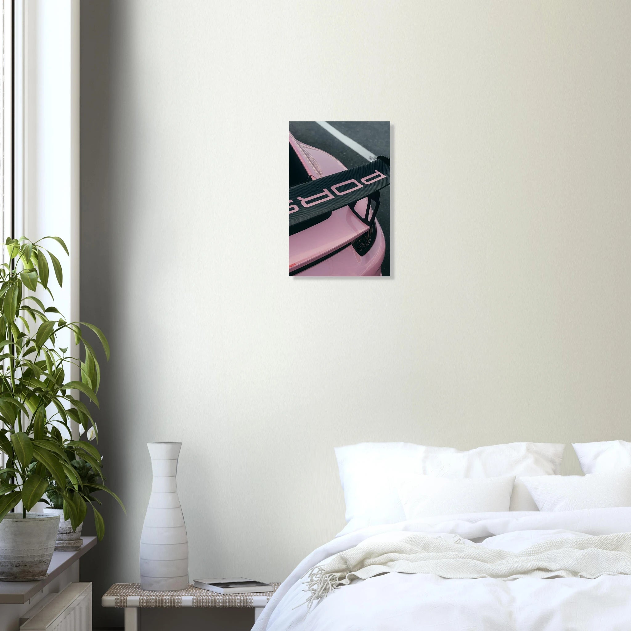 eff12974-9561-42f7-9858-798a2037a7eb