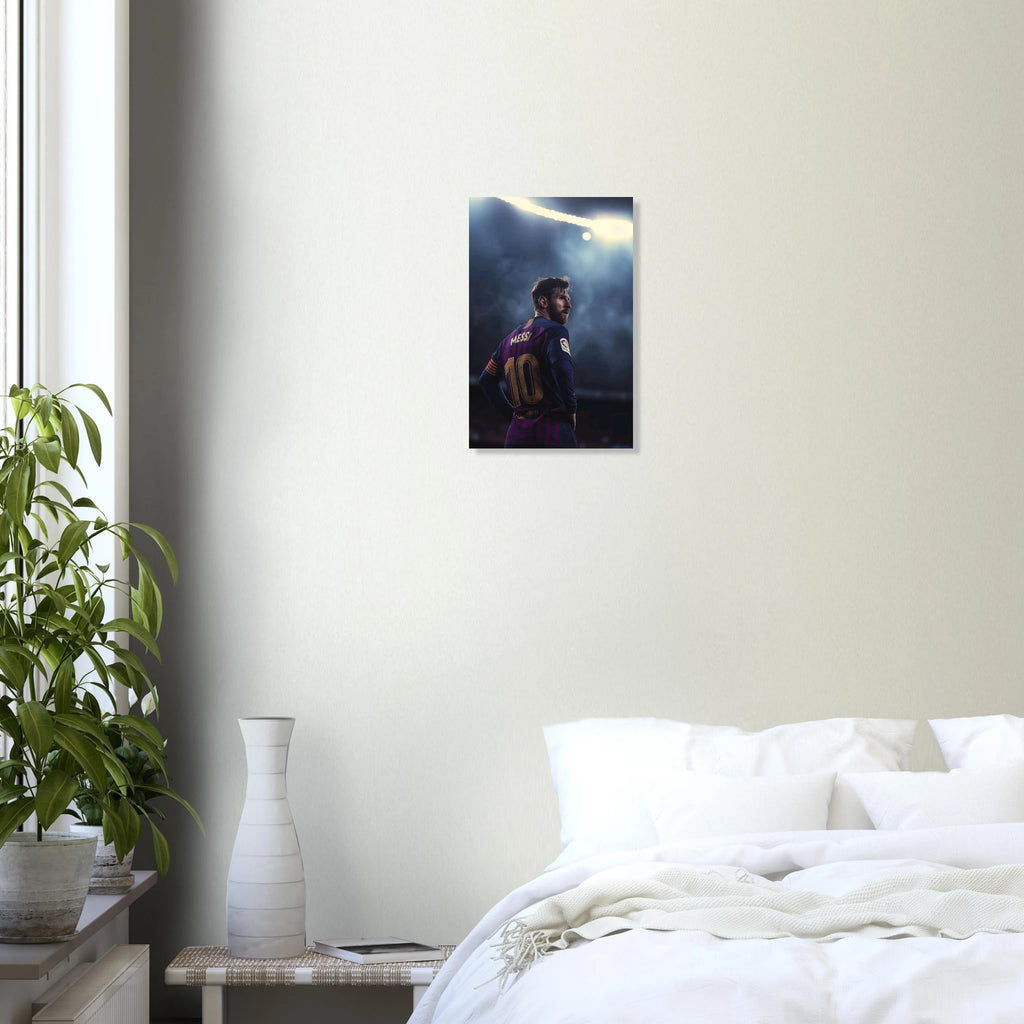 f1ba350d-b53b-4ce0-845c-dbf7f04173ec