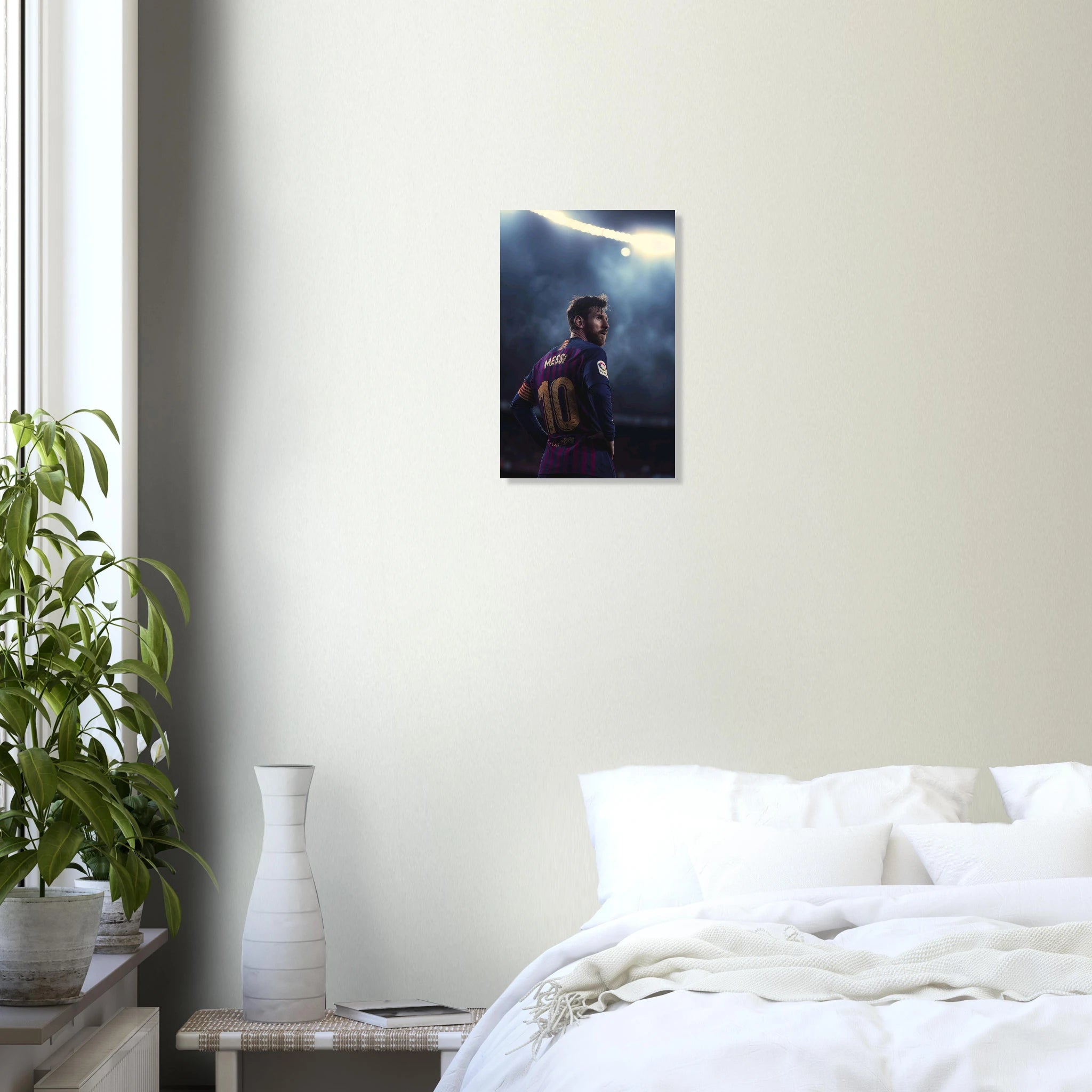 f1ba350d-b53b-4ce0-845c-dbf7f04173ec