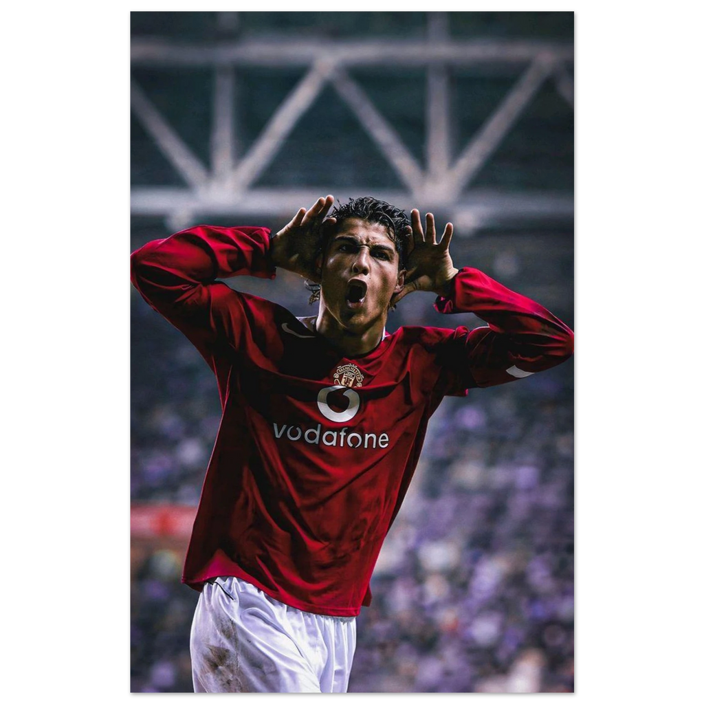 fb68d694-9180-4968-92e2-613f0583c999