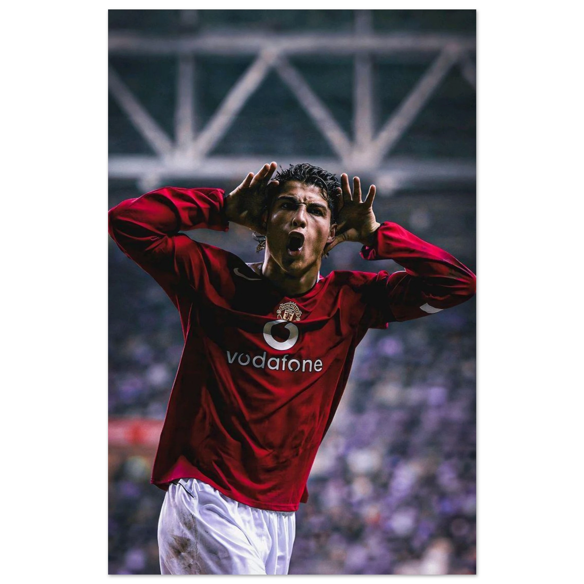 fb68d694-9180-4968-92e2-613f0583c999