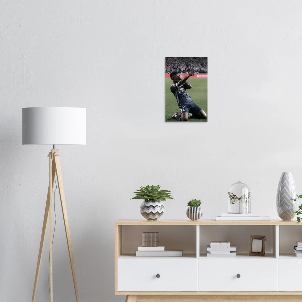 fb7491f9-050a-45d0-9600-0f0b2d632288